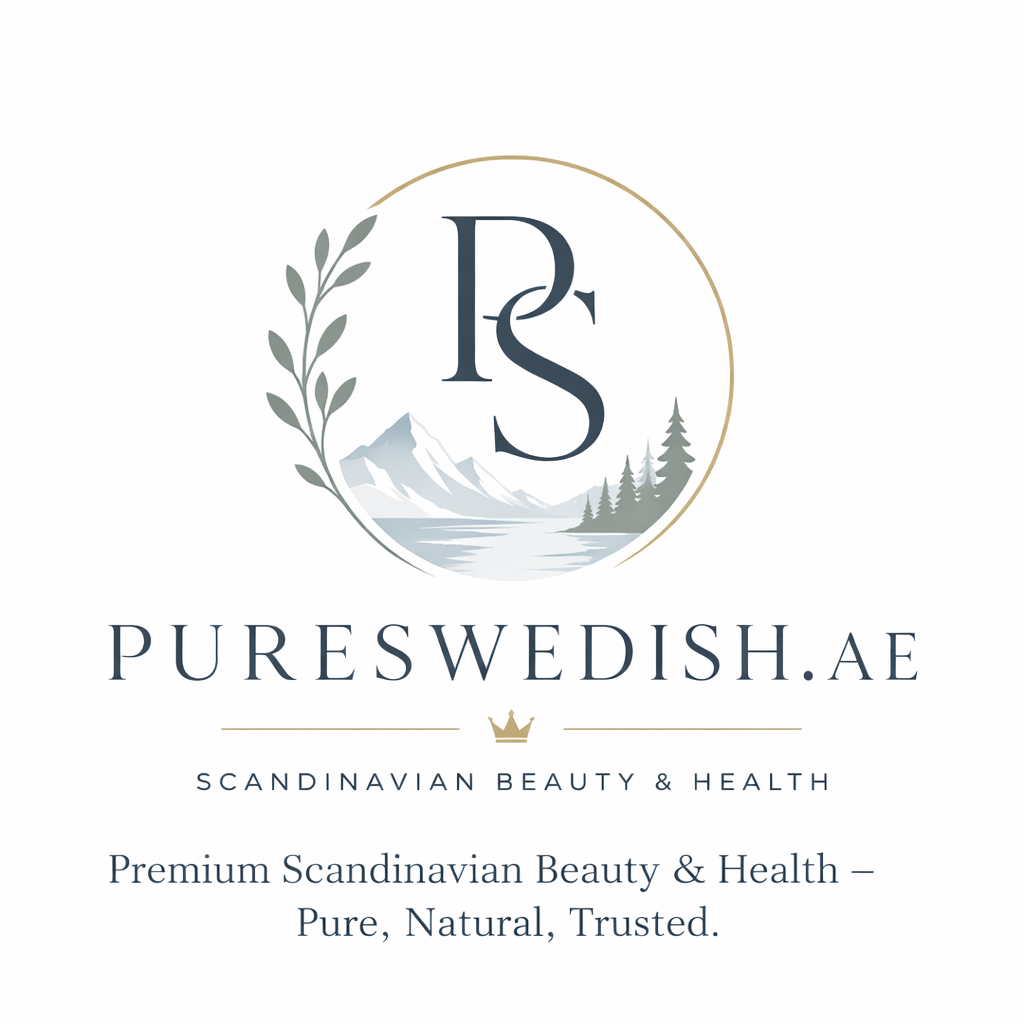 pureswedish